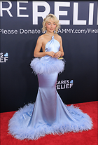 Celebrity Photo: Sabrina Carpenter
2082x3072   1.2 mb
Viewed 8 times
@BestEyeCandy.com