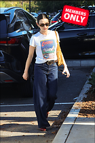 Celebrity Photo: Lucy Hale
2042x3063 1.7 mb
Viewed 1 time
@BestEyeCandy.com