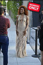 Celebrity Photo: Keke Palmer
2333x3500 3.3 mb
Viewed 1 time
@BestEyeCandy.com