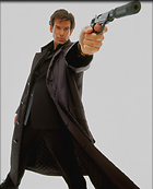Celebrity Photo: Pierce Brosnan
1000x1234 190 kb
Viewed 2 times
@BestEyeCandy.com