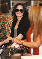 Celebrity Photo: Demi Lovato
2010x2808 1.1 mb
Viewed 6 times
@BestEyeCandy.com