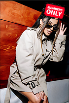 Celebrity Photo: Becky G
1636x2448 2.2 mb
Viewed 1 time
@BestEyeCandy.com