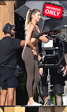 Celebrity Photo: Gisele Bundchen
1818x3000 1.6 mb
Viewed 0 times
@BestEyeCandy.com