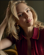Celebrity Photo: Jodie Comer
1200x1500 154 kb
Viewed 13 times
@BestEyeCandy.com