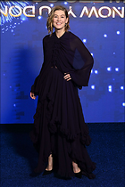 Celebrity Photo: Rosamund Pike
1280x1920 321 kb
Viewed 8 times
@BestEyeCandy.com