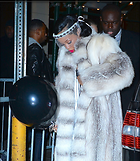 Celebrity Photo: Rihanna
1734x2000 1.1 mb
Viewed 7 times
@BestEyeCandy.com