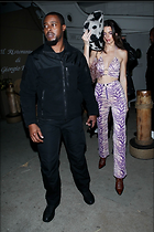 Celebrity Photo: Kendall Jenner
1207x1810 909 kb
Viewed 5 times
@BestEyeCandy.com
