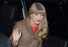 Celebrity Photo: Taylor Swift
3000x2100 299 kb
Viewed 6 times
@BestEyeCandy.com