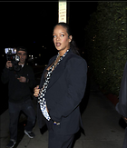 Celebrity Photo: Rihanna
810x942 66 kb
Viewed 11 times
@BestEyeCandy.com