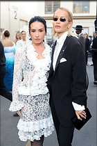 Celebrity Photo: Demi Lovato
1200x1800 276 kb
Viewed 10 times
@BestEyeCandy.com