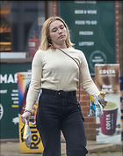 Celebrity Photo: Florence Pugh
1200x1520 198 kb
Viewed 39 times
@BestEyeCandy.com