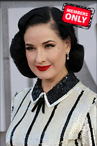 Celebrity Photo: Dita Von Teese
2400x3600 1.5 mb
Viewed 0 times
@BestEyeCandy.com