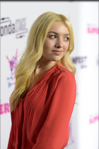 Celebrity Photo: Peyton Roi List
2983x4482 1,103 kb
Viewed 9 times
@BestEyeCandy.com
