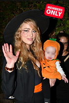 Celebrity Photo: Amber Heard
2333x3500 2.8 mb
Viewed 0 times
@BestEyeCandy.com