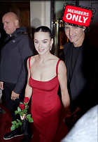 Celebrity Photo: Katy Perry
2200x3208 1.6 mb
Viewed 0 times
@BestEyeCandy.com