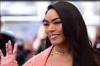 Celebrity Photo: Angela Bassett
14 Photos
Photoset #706645
@BestEyeCandy.com
