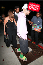Celebrity Photo: Hailey Baldwin
1633x2449 1.9 mb
Viewed 1 time
@BestEyeCandy.com