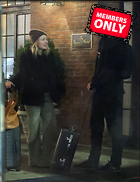 Celebrity Photo: Olivia Wilde
2256x2935 2.0 mb
Viewed 0 times
@BestEyeCandy.com