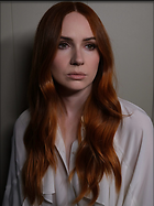 Celebrity Photo: Karen Gillan
1200x1600 145 kb
Viewed 11 times
@BestEyeCandy.com