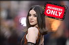 Celebrity Photo: Hailee Steinfeld
6633x4343 3.9 mb
Viewed 1 time
@BestEyeCandy.com