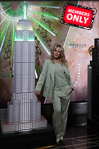Celebrity Photo: Kylie Minogue
2649x3973 1.8 mb
Viewed 1 time
@BestEyeCandy.com