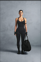 Celebrity Photo: Kimberly Kardashian
1200x1800 282 kb
Viewed 10 times
@BestEyeCandy.com