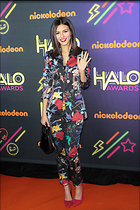 Celebrity Photo: Victoria Justice
1155x1732 405 kb
Viewed 13 times
@BestEyeCandy.com