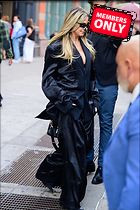 Celebrity Photo: Heidi Klum
2333x3500 2.7 mb
Viewed 0 times
@BestEyeCandy.com