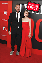 Celebrity Photo: Kristen Bell
3346x5021 1.5 mb
Viewed 1 time
@BestEyeCandy.com