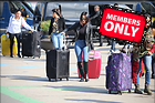 Celebrity Photo: Becky G
5472x3648 2.1 mb
Viewed 1 time
@BestEyeCandy.com
