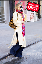 Celebrity Photo: Jennifer Lawrence
2333x3499 2.7 mb
Viewed 0 times
@BestEyeCandy.com