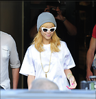Celebrity Photo: Rihanna
1888x1952 903 kb
Viewed 6 times
@BestEyeCandy.com