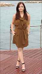 Celebrity Photo: Aishwarya Rai
10 Photos
Photoset #720814
@BestEyeCandy.com