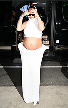 Celebrity Photo: Rihanna
1200x1901 218 kb
Viewed 7 times
@BestEyeCandy.com