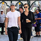 Celebrity Photo: Karlie Kloss
2 Photos
Photoset #710373
@BestEyeCandy.com