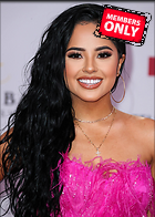Becky G at 2019 Billboard Latin Music Awards in Las Vegas 04-25-2019
2500x3500 3.7 mb
Viewed 2 times
@BestEyeCandy.com