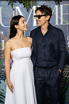 Celebrity Photo: Caylee Cowan
1200x1800   337 kb
Viewed 16 times
@BestEyeCandy.com