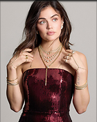 Celebrity Photo: Lucy Hale
1280x1600 353 kb
Viewed 13 times
@BestEyeCandy.com