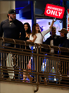 Celebrity Photo: Kylie Jenner
2598x3500 2.8 mb
Viewed 0 times
@BestEyeCandy.com