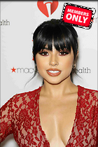 Becky G at Women Red Dress Collection in New York 02-07-2019
2267x3400 2.6 mb
Viewed 2 times
@BestEyeCandy.com