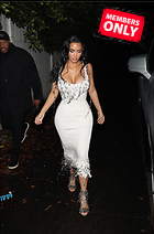 Celebrity Photo: Kimberly Kardashian
1983x3000 2.3 mb
Viewed 0 times
@BestEyeCandy.com