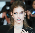 Celebrity Photo: Barbara Palvin
1365x1292 846 kb
Viewed 7 times
@BestEyeCandy.com