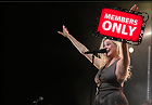 Celebrity Photo: Pixie Lott
3500x2429 1.8 mb
Viewed 0 times
@BestEyeCandy.com