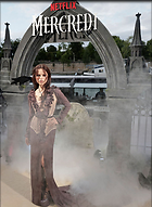 Celebrity Photo: Jenna Ortega
1200x1635   240 kb
Viewed 9 times
@BestEyeCandy.com