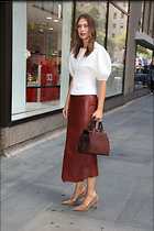 Celebrity Photo: Maria Sharapova
2067x3100 879 kb
Viewed 11 times
@BestEyeCandy.com