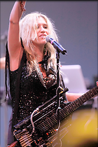 Celebrity Photo: Kesha Sebert
2001x3000 732 kb
Viewed 3 times
@BestEyeCandy.com