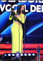 Celebrity Photo: Becky G
1280x1818 193 kb
Viewed 4 times
@BestEyeCandy.com