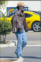 Celebrity Photo: Caylee Cowan
1200x1800   257 kb
Viewed 7 times
@BestEyeCandy.com