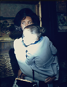 Celebrity Photo: Kimberly Kardashian
1161x1500 332 kb
Viewed 6 times
@BestEyeCandy.com