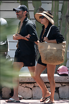 Celebrity Photo: Eva Longoria
1574x2362   1.1 mb
Viewed 7 times
@BestEyeCandy.com